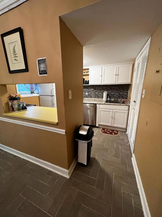  | Cozy1BR mins to the Historic StoneMTN Park&Village