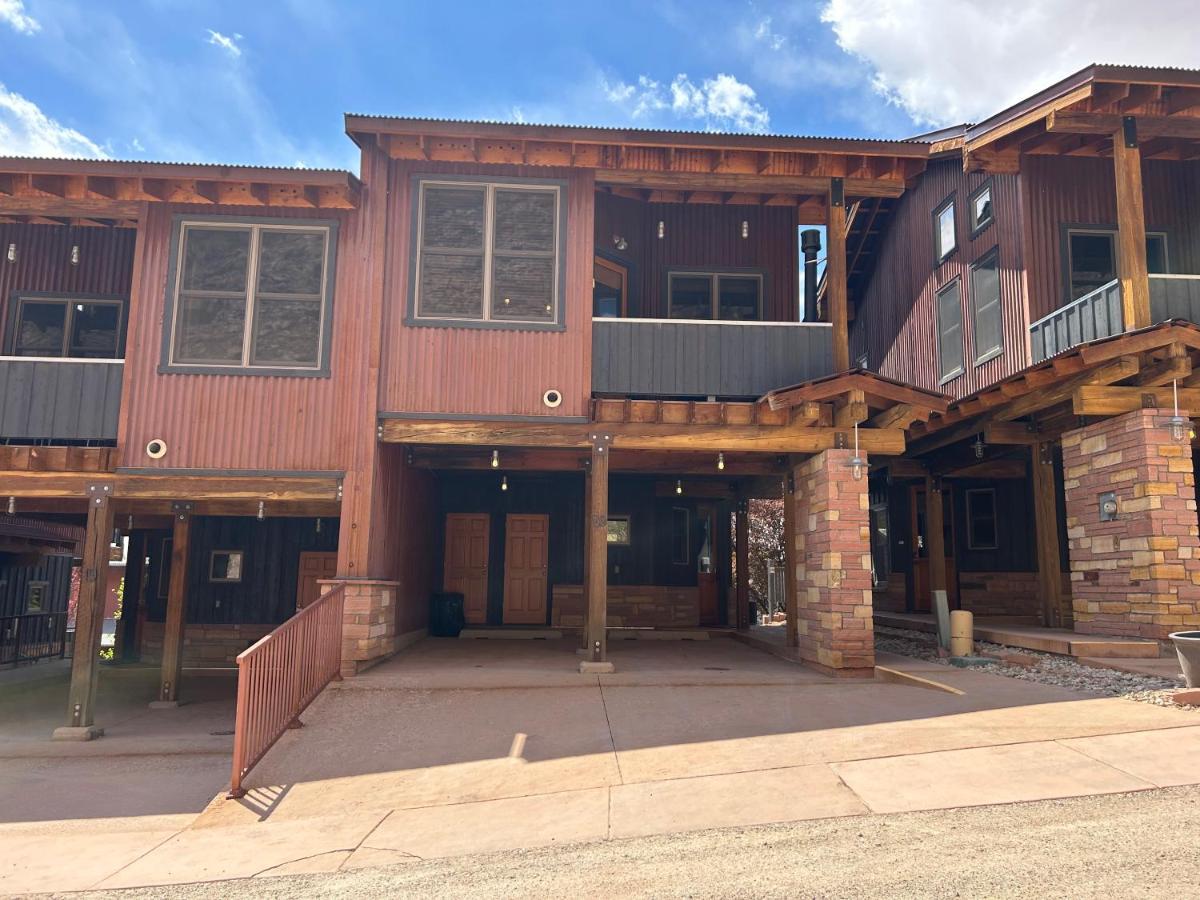  | Moab Springs Ranch
