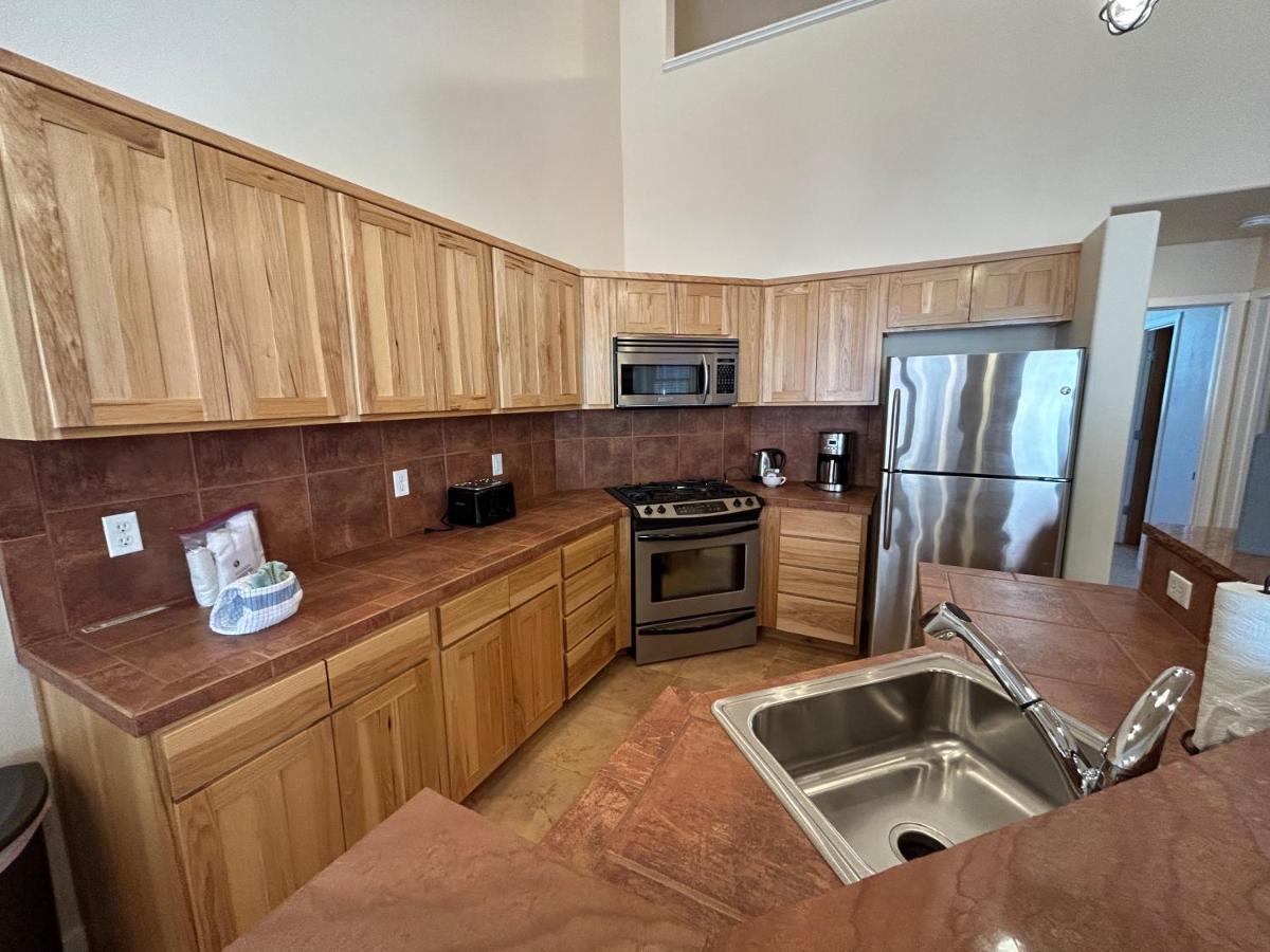  | Moab Springs Ranch
