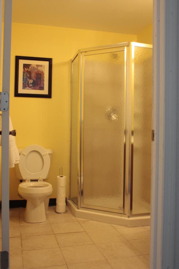 | Beach Fantasy Apartment Suites