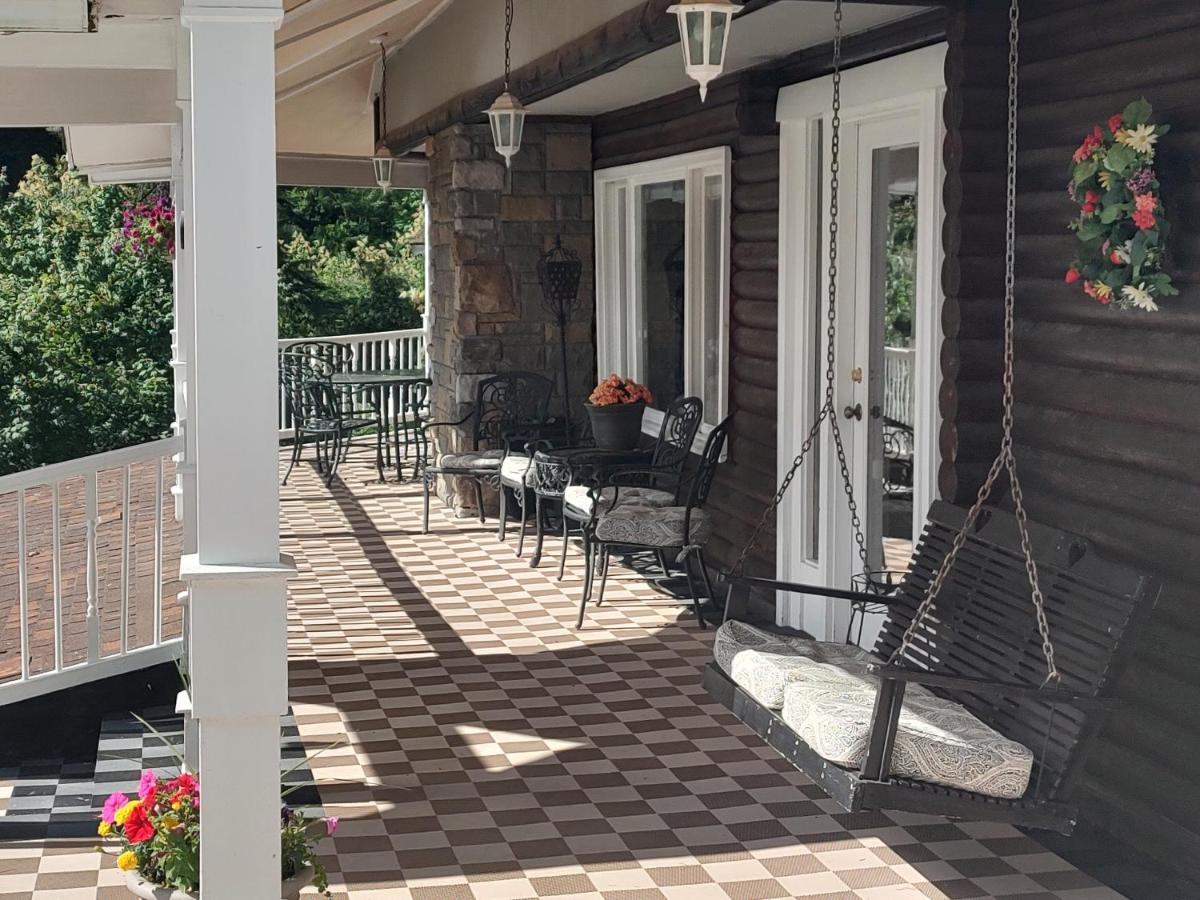 | Coeur de Lion BNB