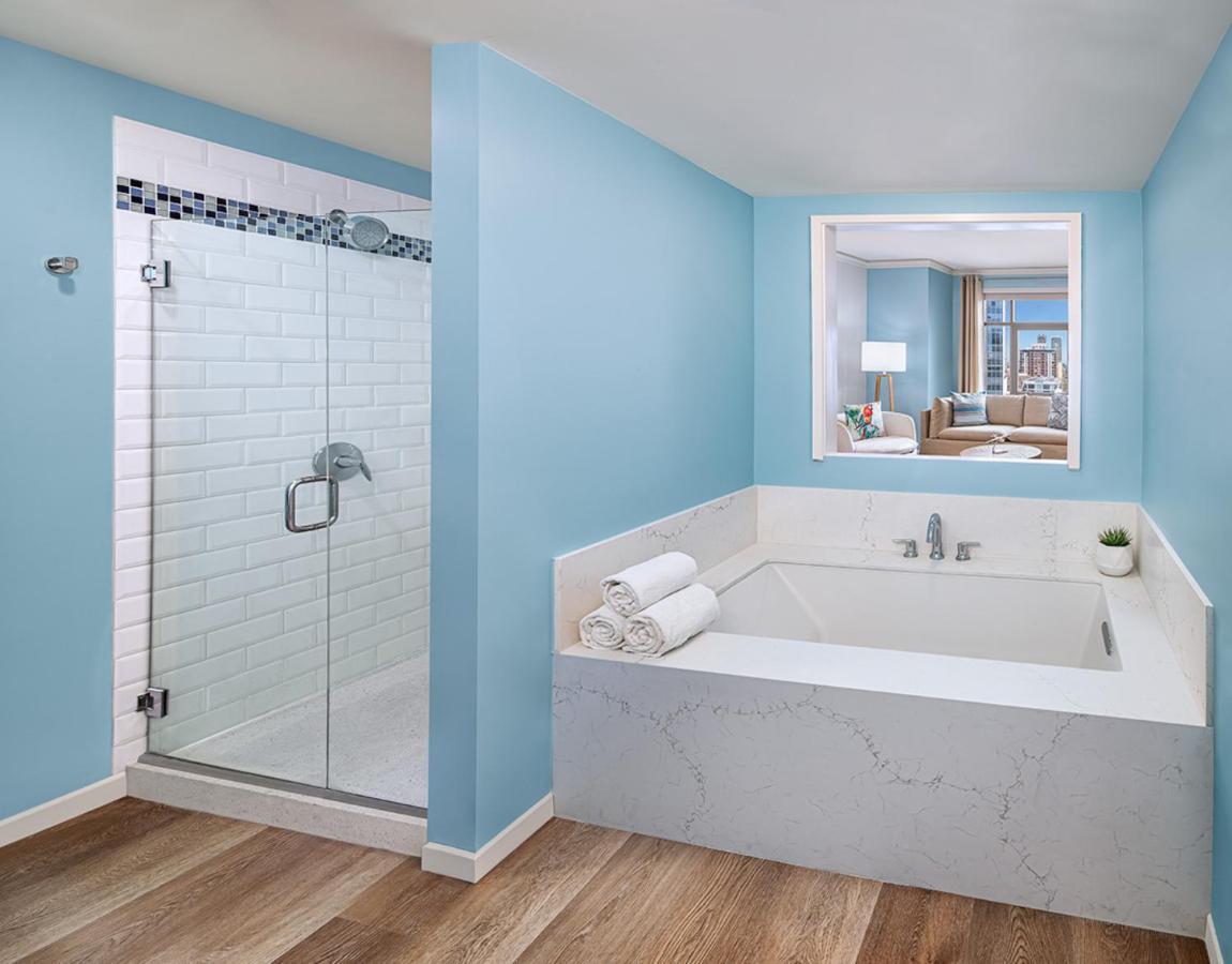 Kimpton Solamar Hotel