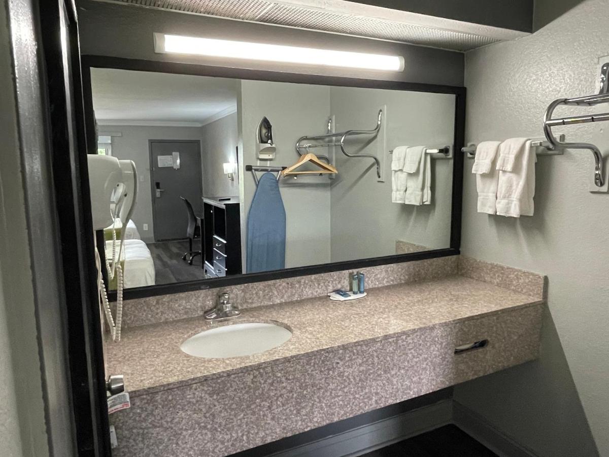  | Homestay Horn Lake Southaven