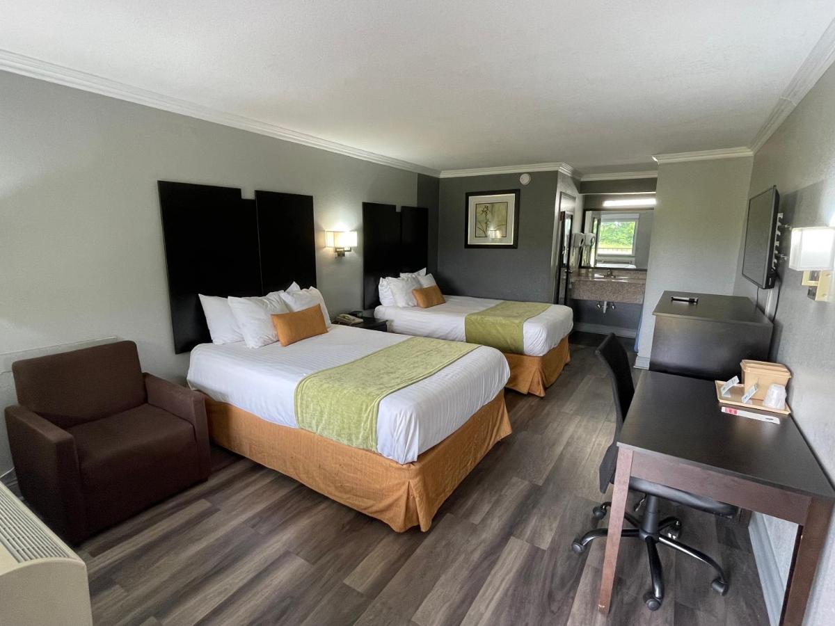  | Homestay Horn Lake Southaven
