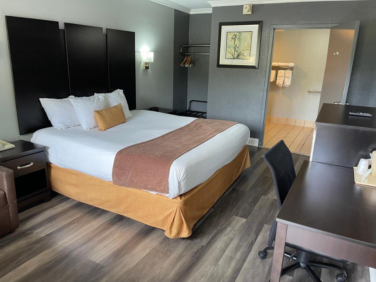  | Homestay Horn Lake Southaven