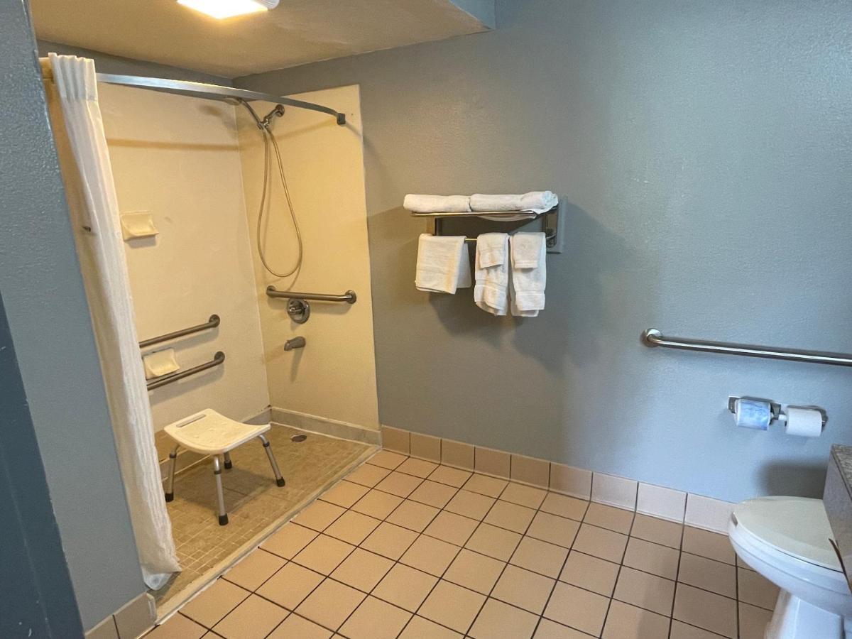  | Homestay Horn Lake Southaven