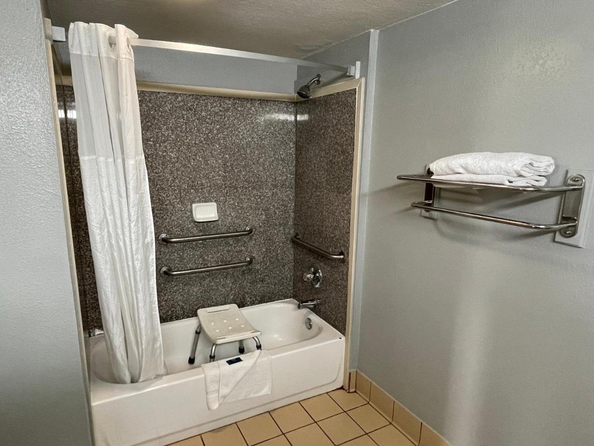  | Homestay Horn Lake Southaven