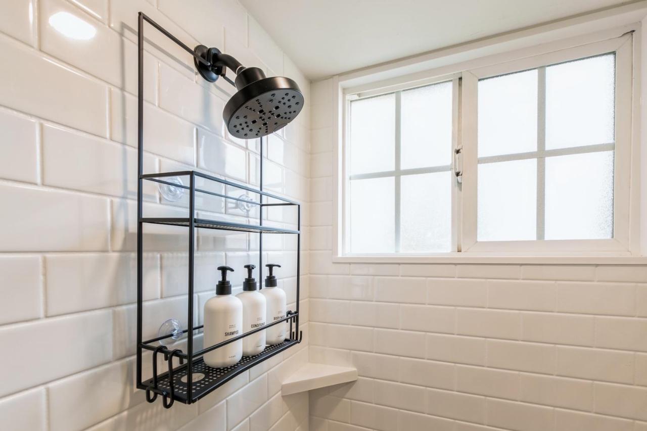 Standard Studio (Self Check-in with Virtual Front Desk) at Kasa Niche Hotel Redwood City