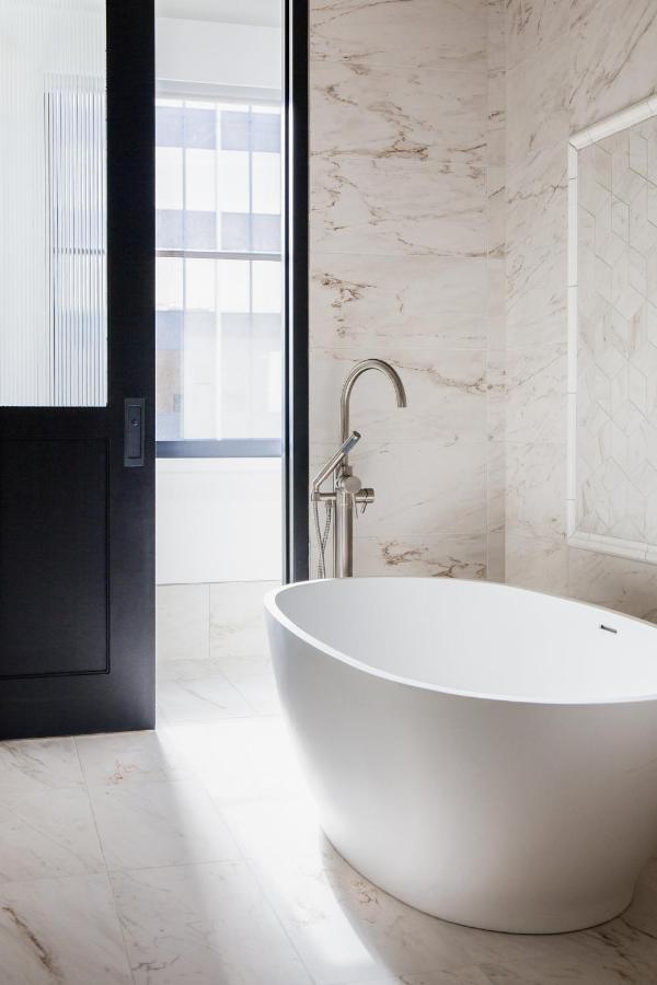Signature One Bedroom Suite, City view at Noelle