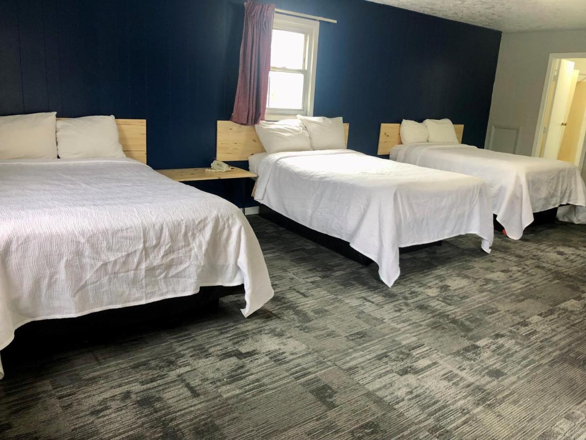 | ROYALINN