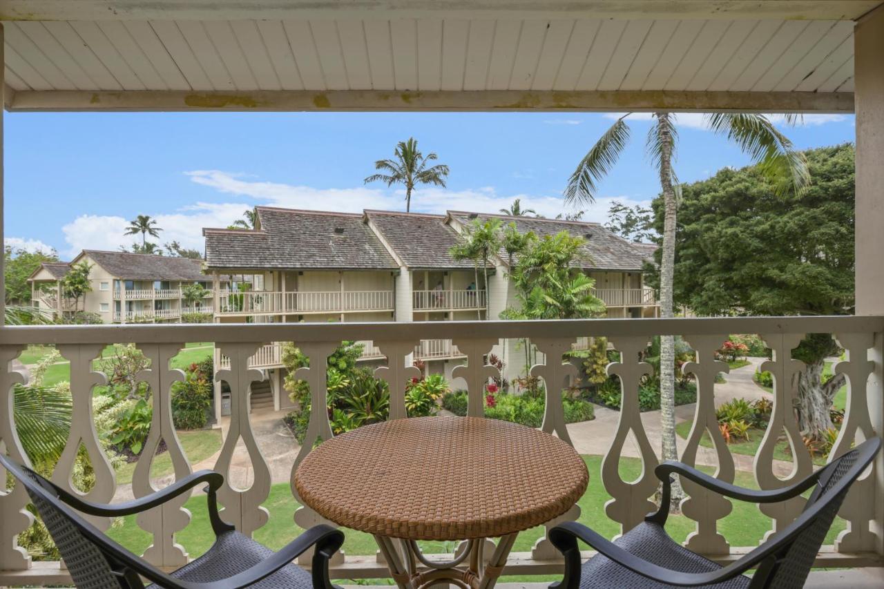 Room with Garden View at Aston Islander on the Beach