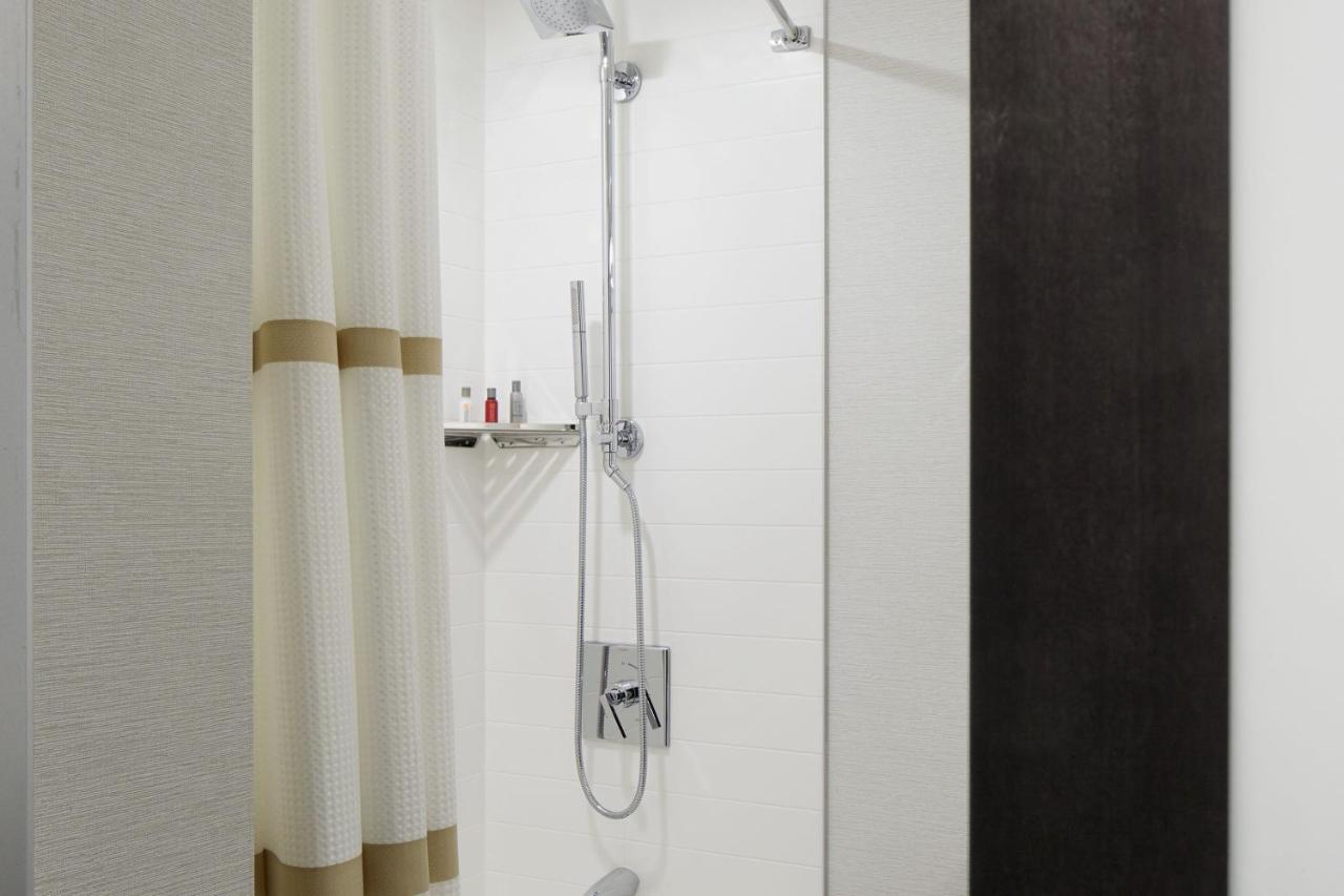 Marriott Columbus Northwest