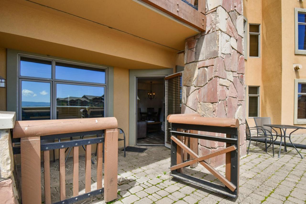 | Sundial Lodge Superior 2 Bedroom by Canyons Village Rentals
