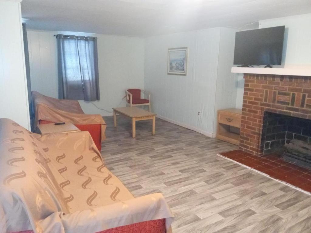  | Surf Villa Hotel