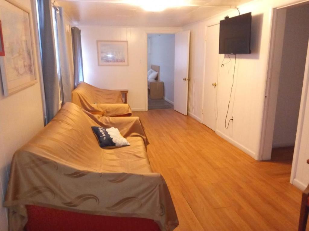  | Surf Villa Hotel