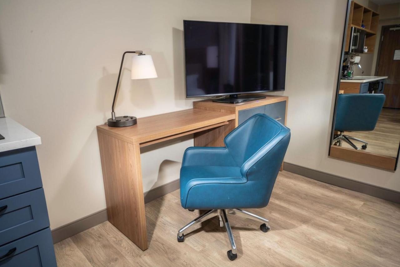 | Candlewood Suites Charleston – Mt. Pleasant, an IHG Hotel