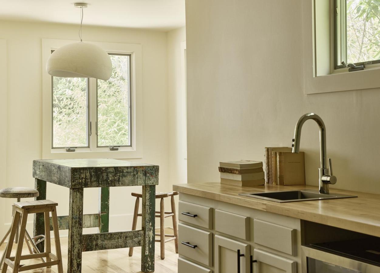 | Blind Tiger Asheville