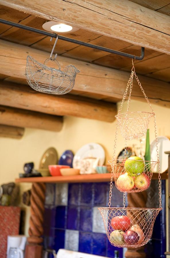 | Casa Gallina - An Artisan Inn