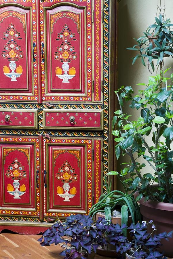 | Casa Gallina - An Artisan Inn
