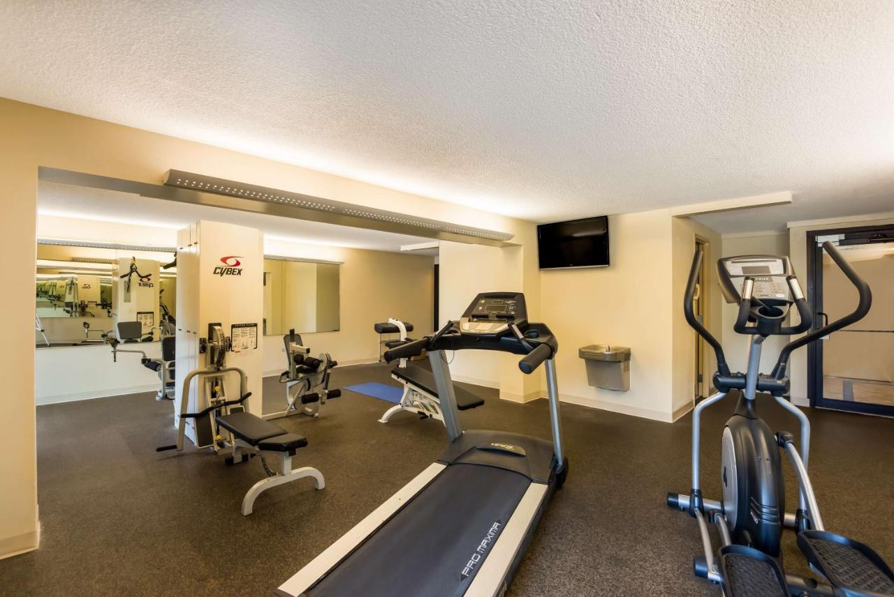 | Best Western Prairie Inn & Conference Center