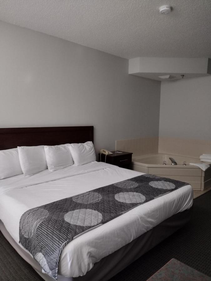 | Hastings Country Inn