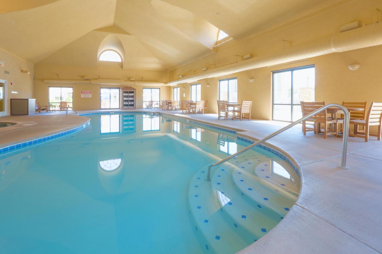 Deluxe Queen - Inn at Music Road Resort Hotel and Inn