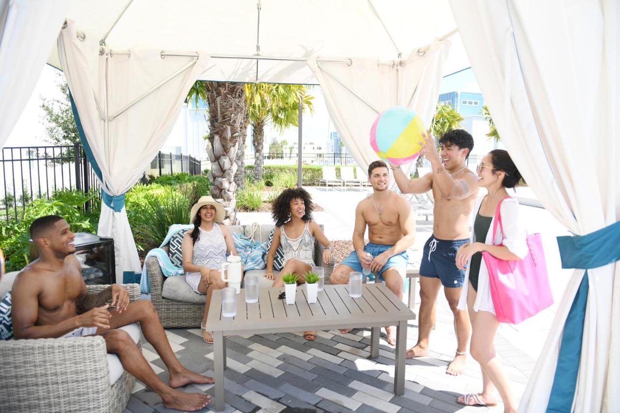 | Cozy Condo near Disney w Hotel Amenities - 7770 - 23-109