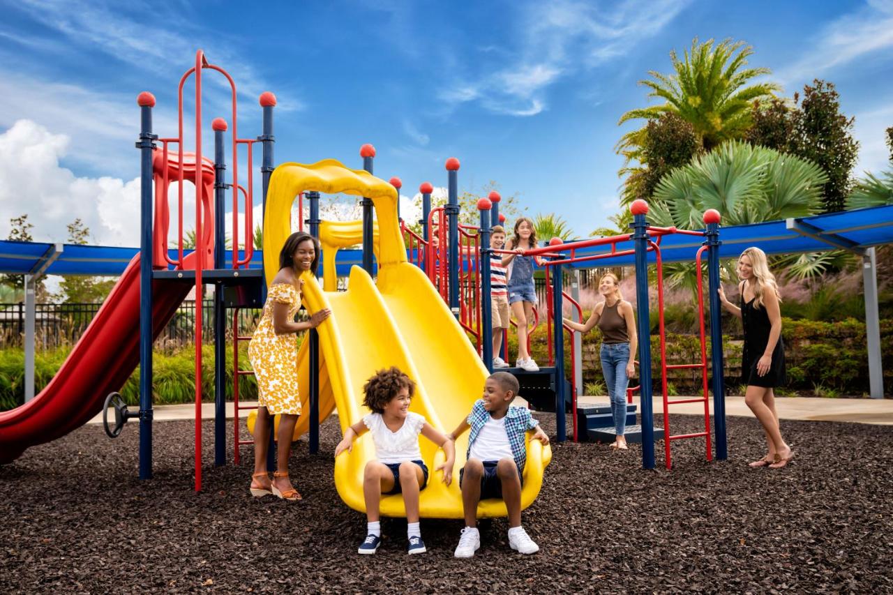  | Cozy Condo near Disney w Hotel Amenities - 7770 - 23-109