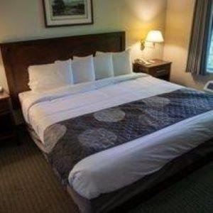 | Hastings Country Inn