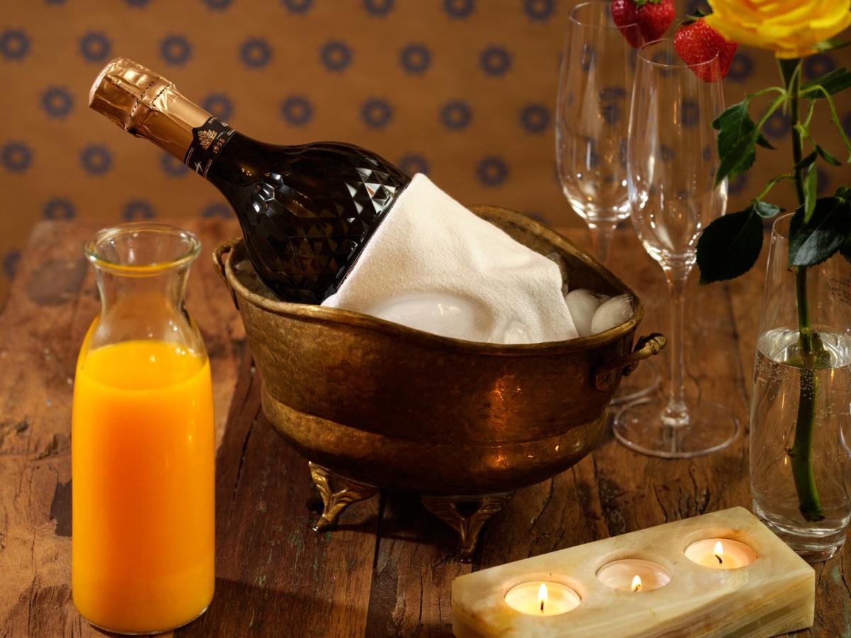  | Abbey's Lantern Hill Inn