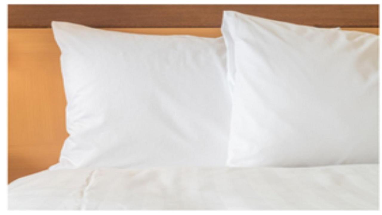 Double or Twin Room at Holiday Inn Hammond, an IHG Hotel