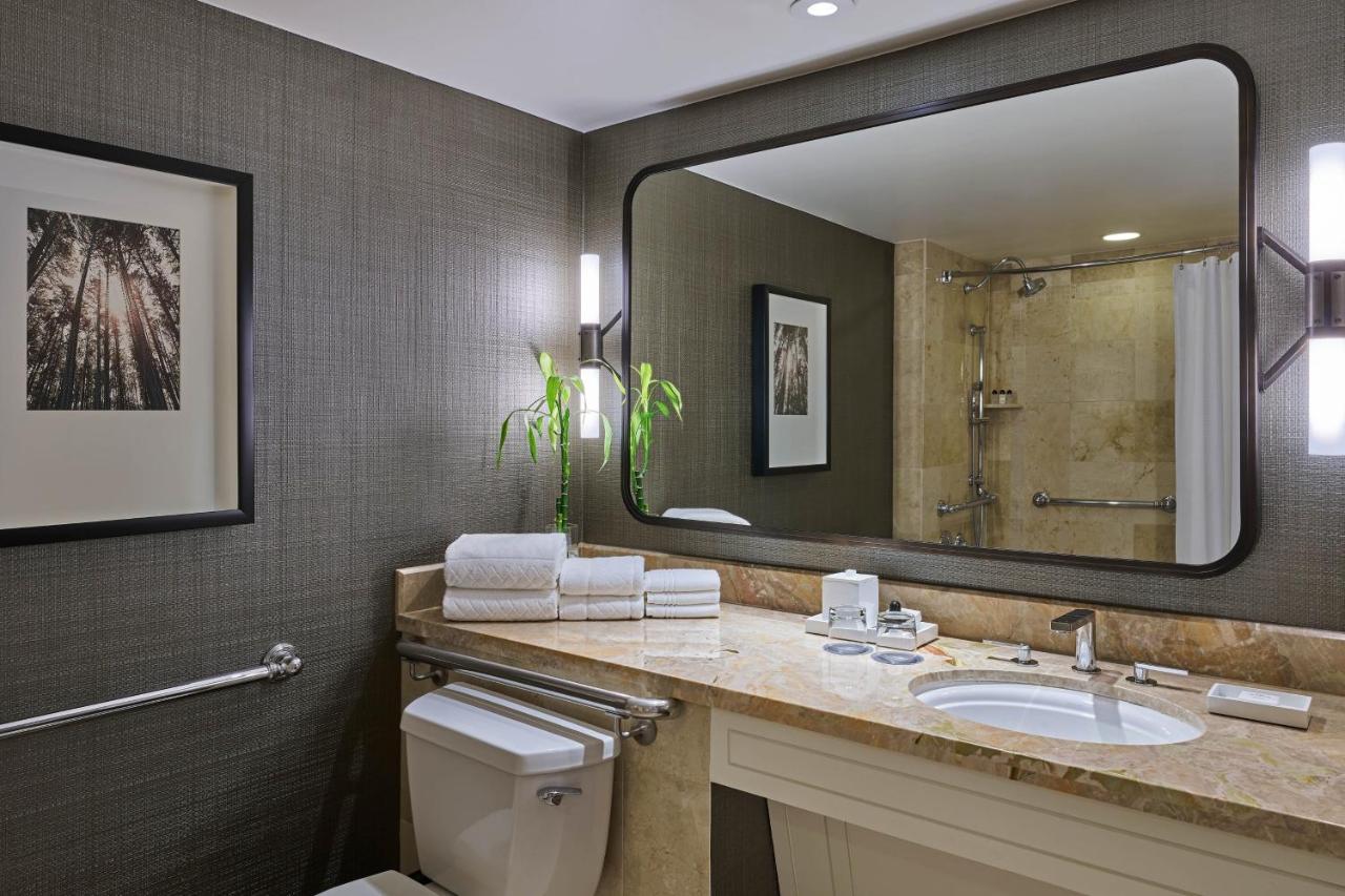 Superior Room, Guest room, 2 Double at The Whitley, a Luxury Collection Hotel, Atlanta Buckhead