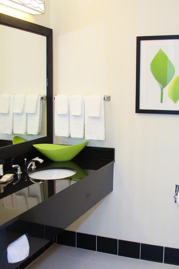  | Fairfield Inn and Suites by Marriott Muskogee