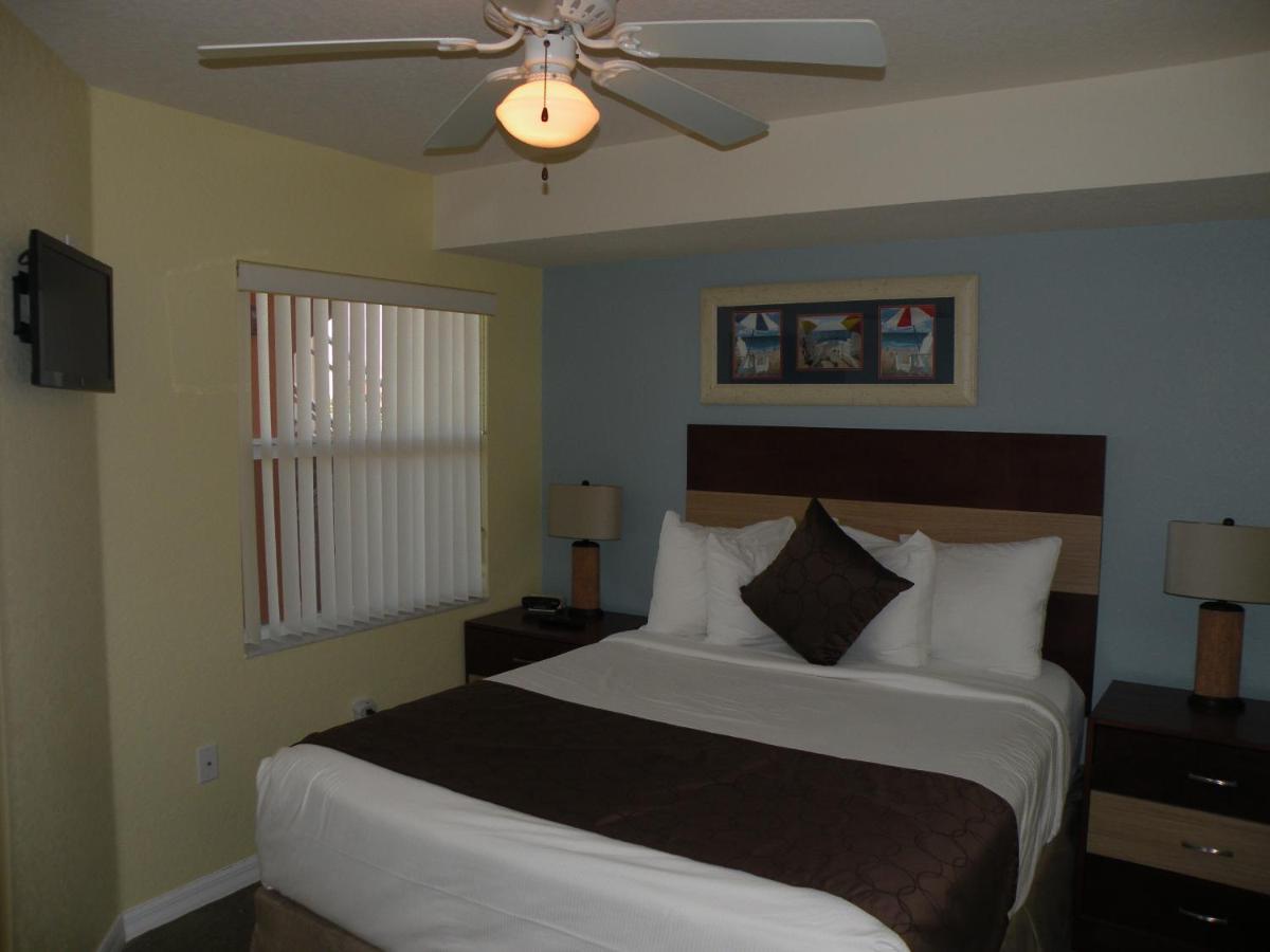 | Surf Beach Resort by Sunsational Beach Rentals