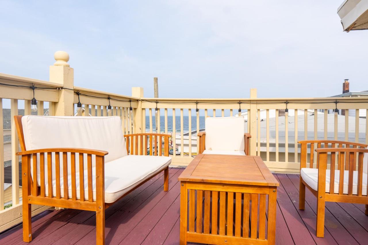  | Bellevue Stratford Inn