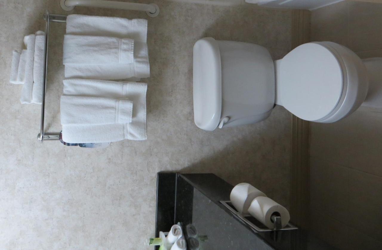  | Best Western North Attleboro - Providence Beltway