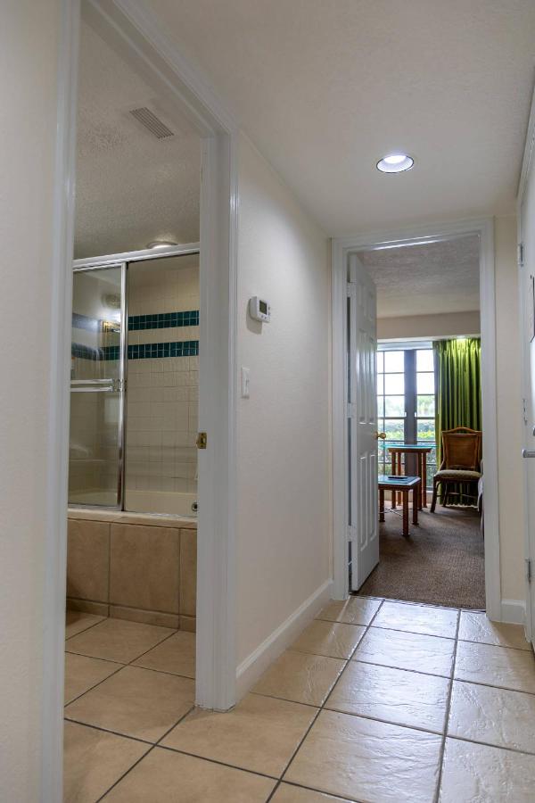 Junior Suite - Non Smoking at Legacy Vacation Resorts - Kissimmee/Orlando