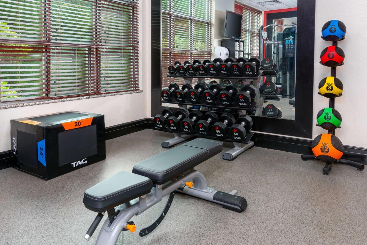 | Homewood Suites by Hilton Boston/Canton, MA