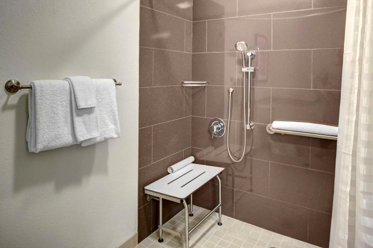 | Hyatt House Philadelphia/Plymouth Meeting