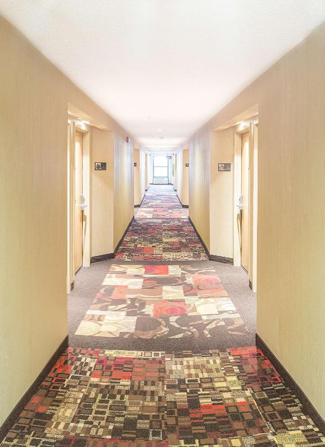 | Hampton Inn Chattanooga/Hixson