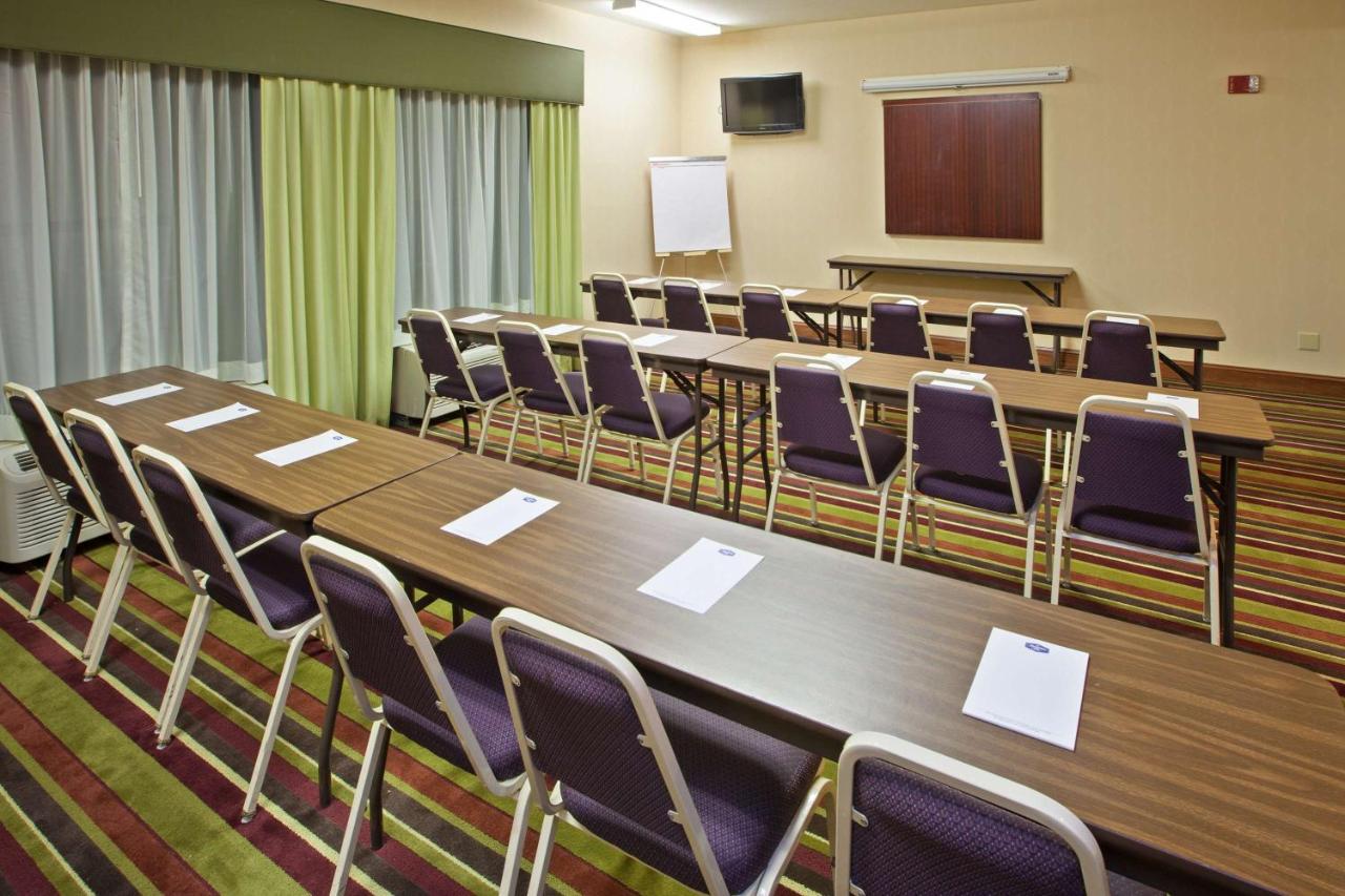 | Hampton Inn Chattanooga/Hixson