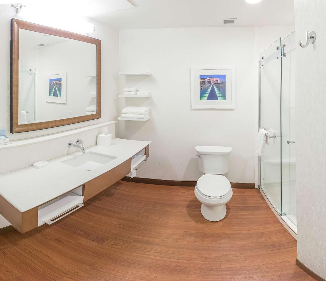 | Hampton Inn Chattanooga/Hixson