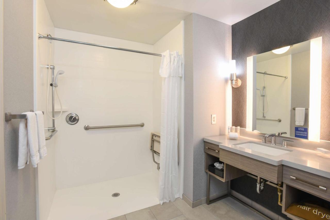  | Homewood Suites Cincinnati Airport South-Florence
