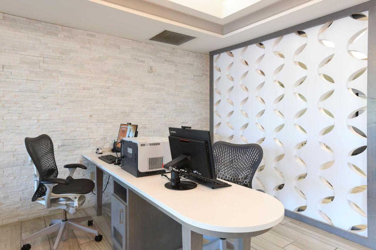 | Homewood Suites Cincinnati Airport South-Florence
