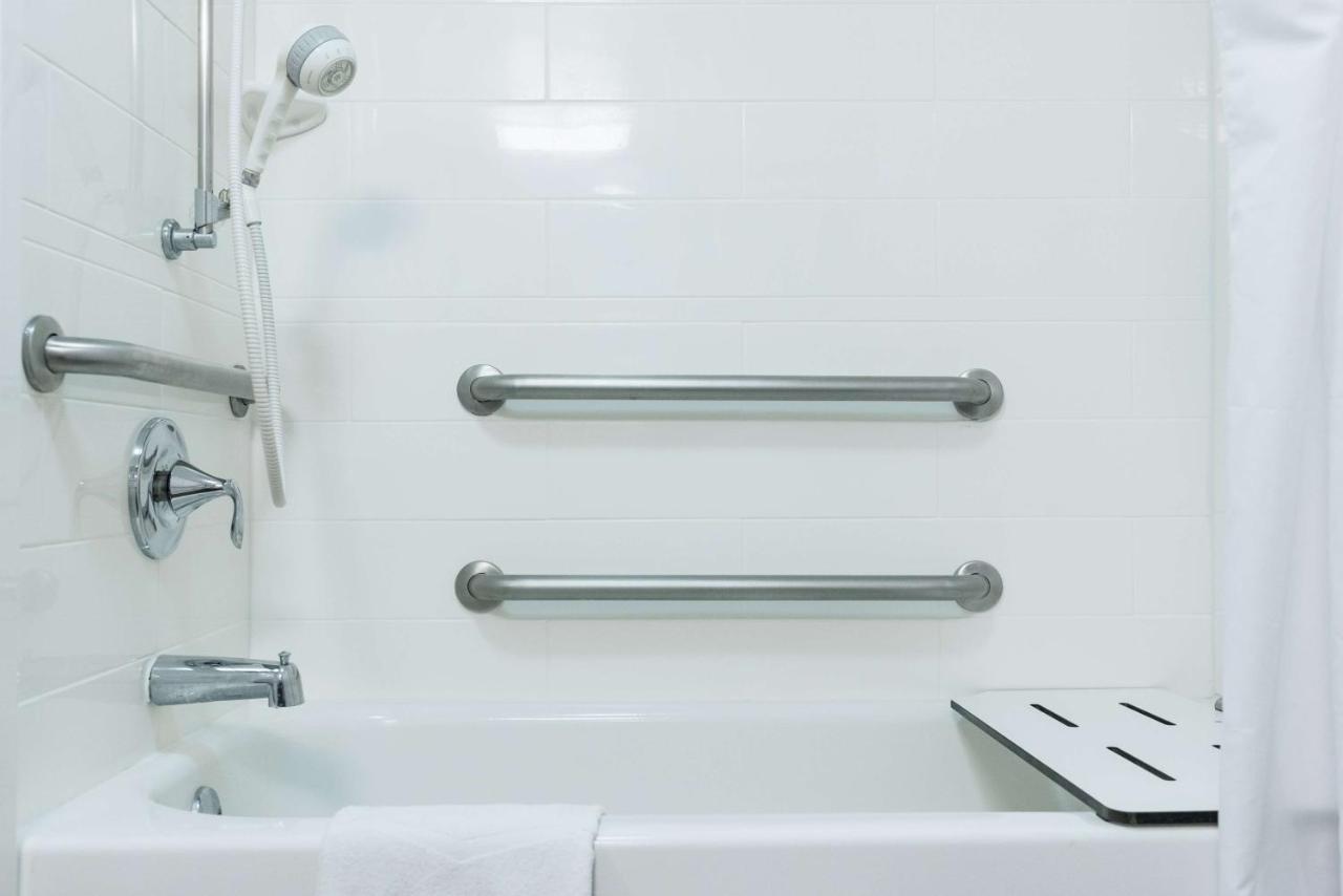 | Hampton Inn Brooksville Dade City