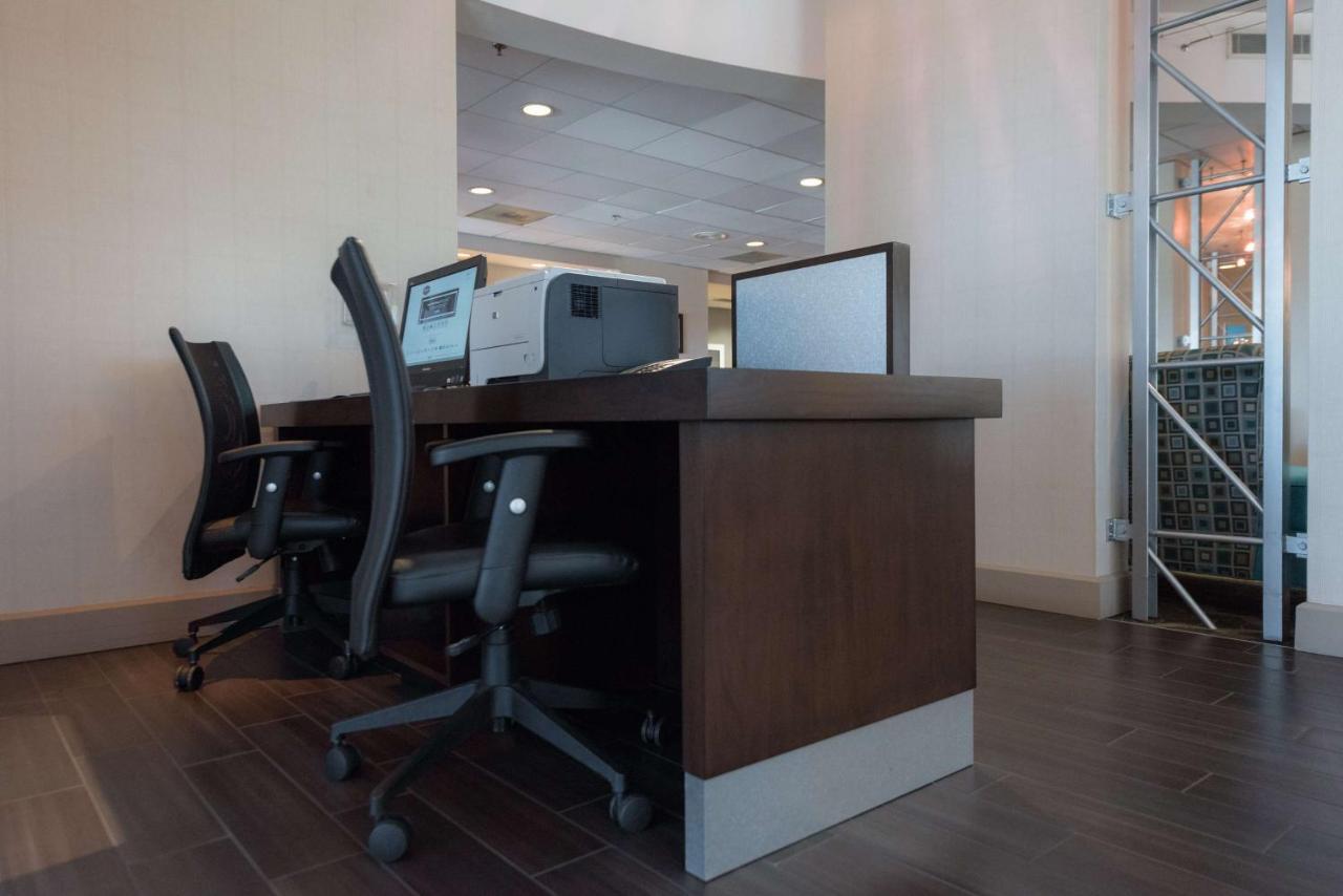 | Hampton Inn Brooksville Dade City