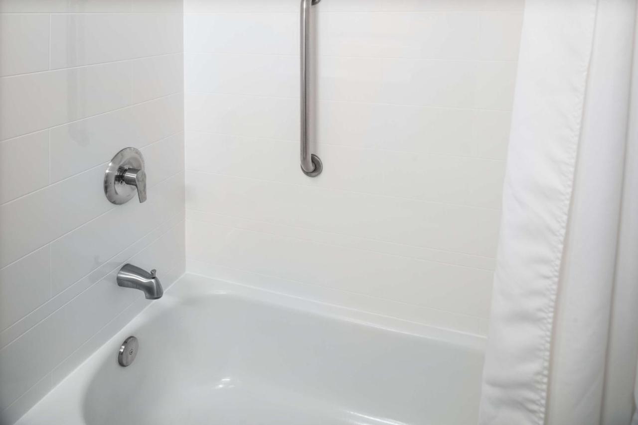  | Hampton Inn North Sioux City