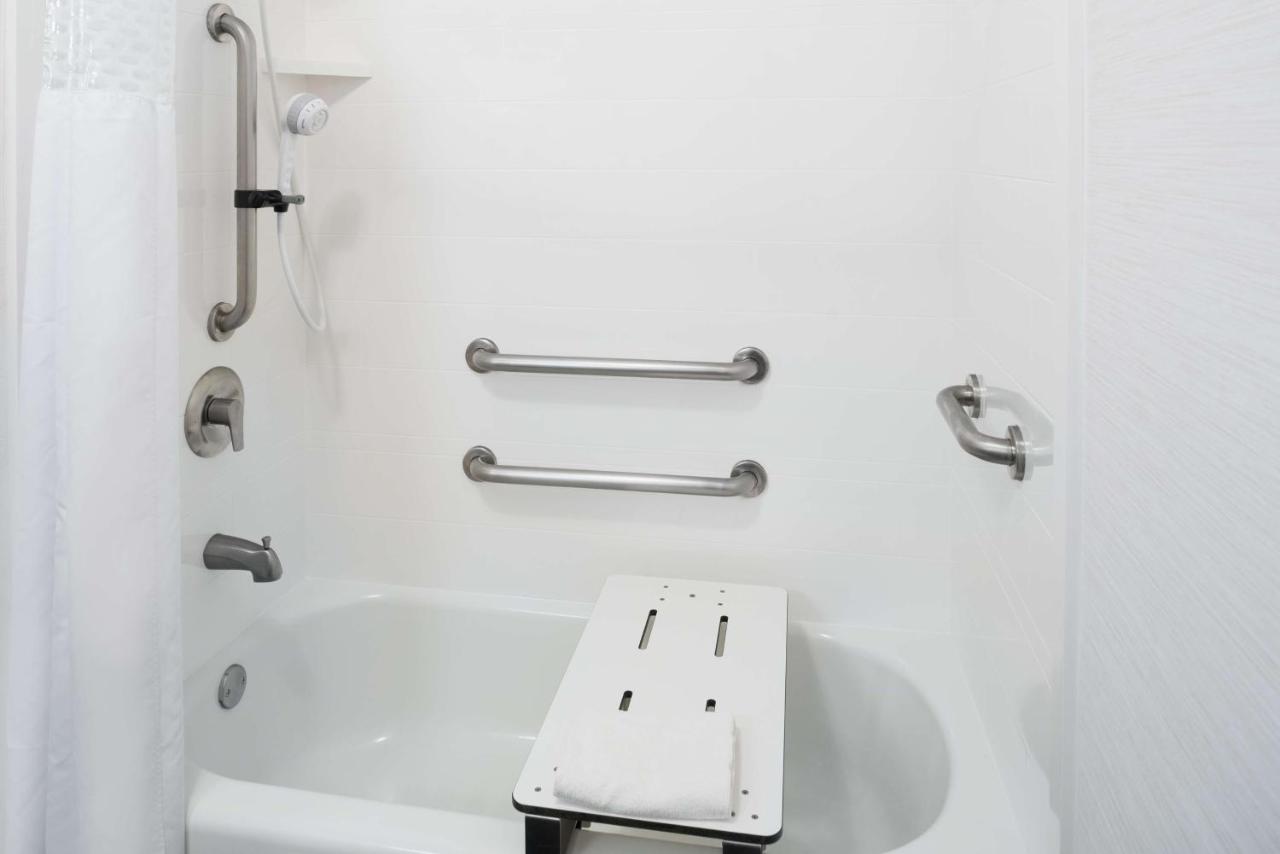 | Hampton Inn North Sioux City