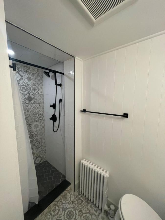 | Arlington Inn & Spa