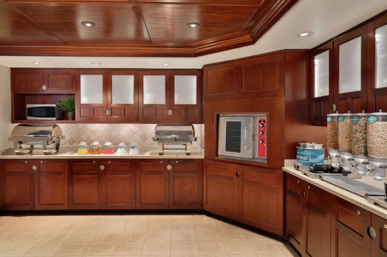 | Homewood Suites by Hilton Wilmington-Brandywine Valley